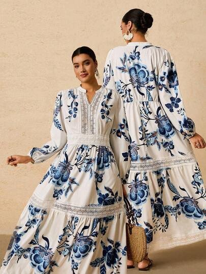 95%Polyester & 5%Elastane