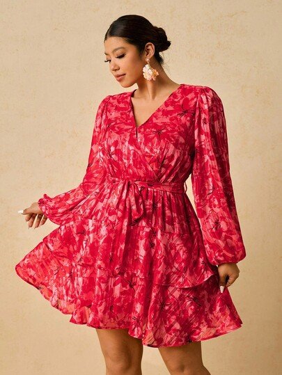 100%Polyester
