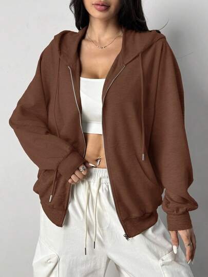 80%Polyester & 20%Viscose