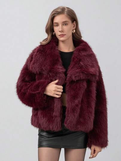 100%Polyester