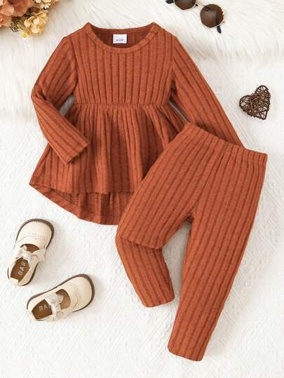 95%Polyester & 5%Elastane