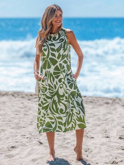 95%Polyester & 5%Elastane