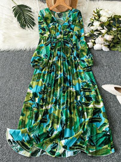 97%Polyester & 3%Elastane