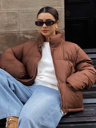 100%Polyamide