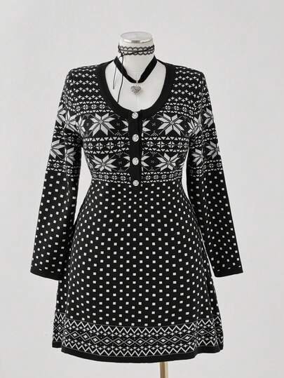 28%Polyamide & 50%Viscose & 22%Polyester