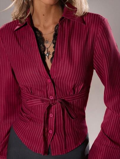 100%Polyester