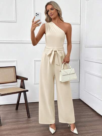 95%Polyester & 5%Elastane