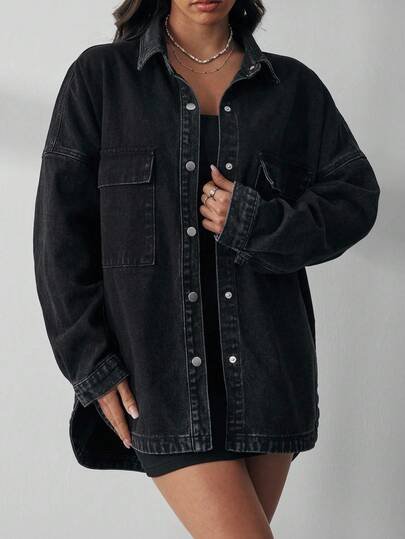 27%Polyester & 3%Viscose & 10%Lyocell & 60%Cotton