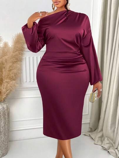 97%Polyester & 3%Elastane
