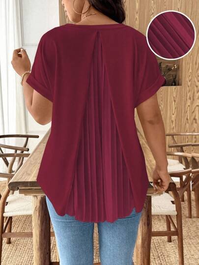 95%Polyester & 5%Elastane