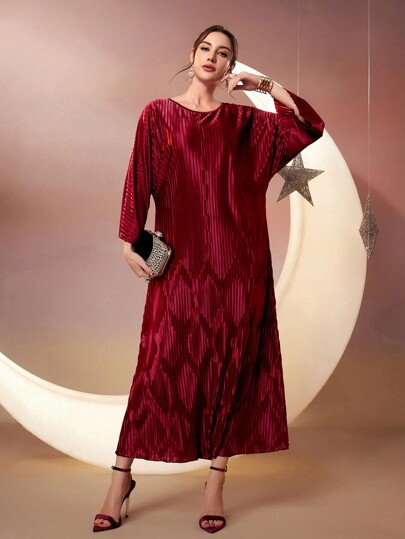 100%Polyester