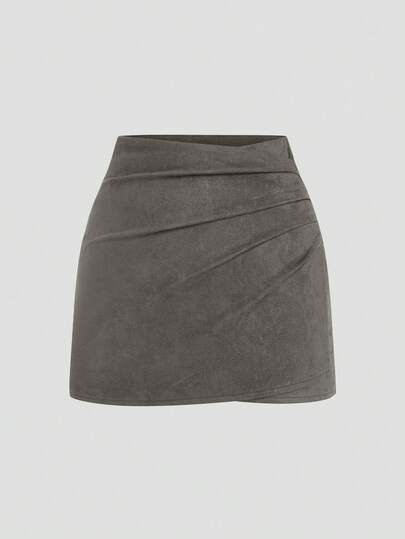 92%Polyester & 8%Elastane