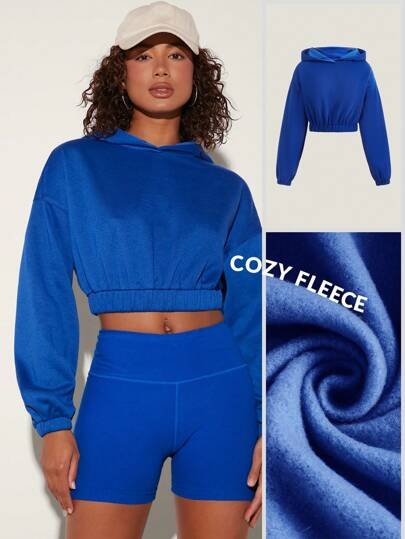 100%Polyester