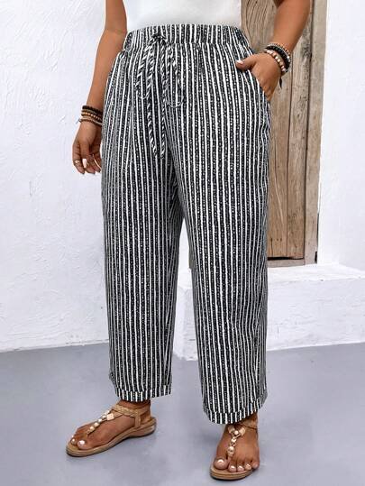 95.0%Polyester & 5.0%Elastane