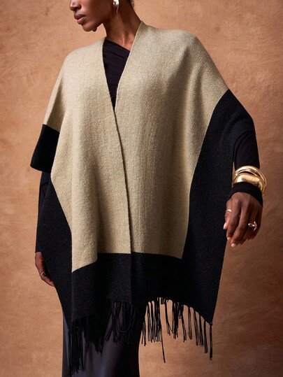 42%Acrylic & 28%Polyamide & 30%Polyester