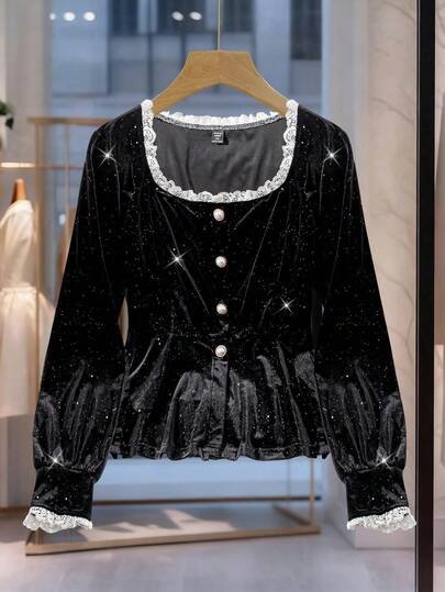 10%Elastane & 90%Polyamide