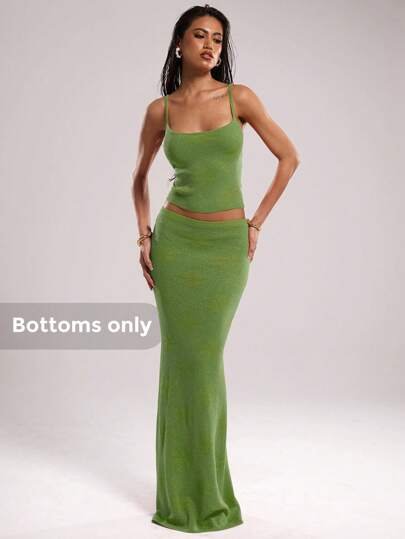 30%Metallised Fibre & 70%Polyester