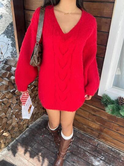 100%Polyester