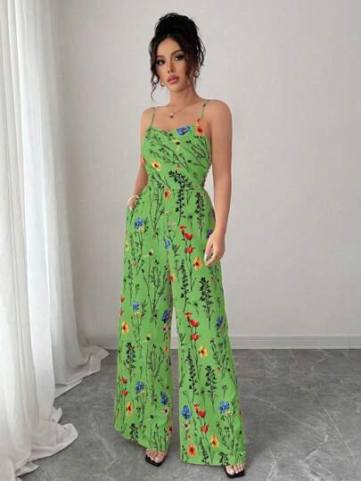 100%Polyester