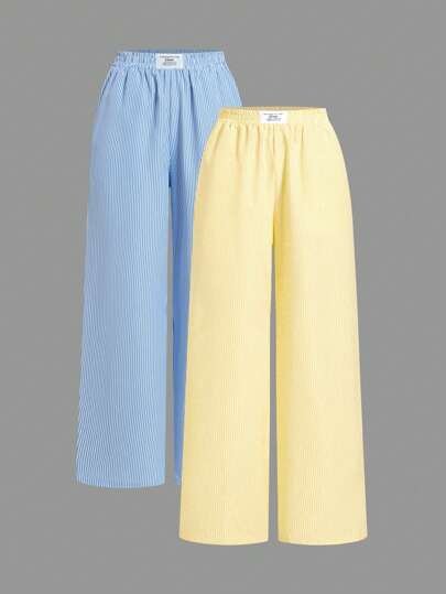100%Polyester