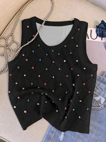 95%Polyester & 5%Elastane