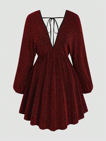 10%Elastane & 30%Metallised Fibre & 60%Polyester