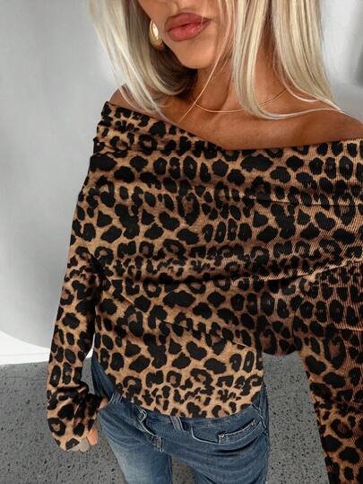 13%Elastane & 87%Polyester