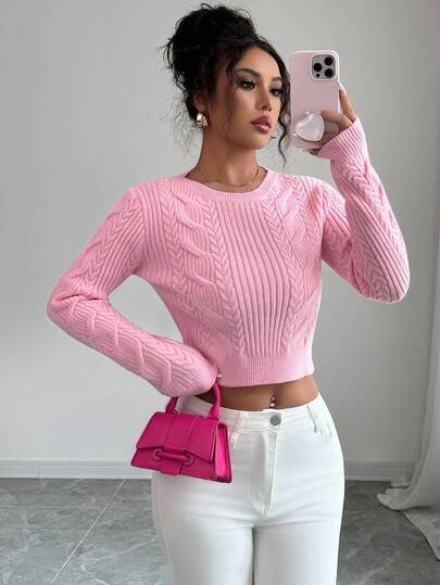 42%Acrylic & 28%Polyamide & 30%Polyester