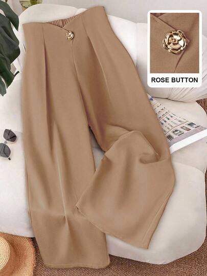 95.0%Polyester & 5.0%Elastane