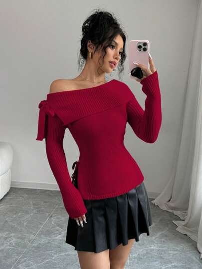 42%Acrylic & 28%Polyamide & 30%Polyester