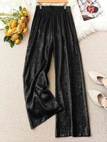 100%Polyester
