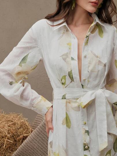 100%Polyester