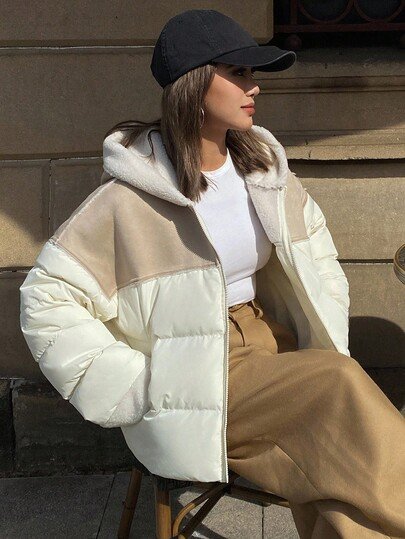 100%Polyester