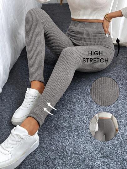 95%Polyester & 5%Elastane