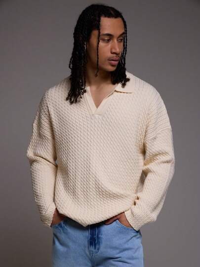 20%Polyamide & 50%Viscose & 30%Polyester