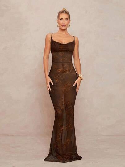 6%Elastane & 94%Polyester