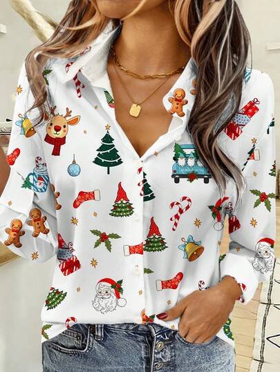 95%Polyester & 5%Elastane