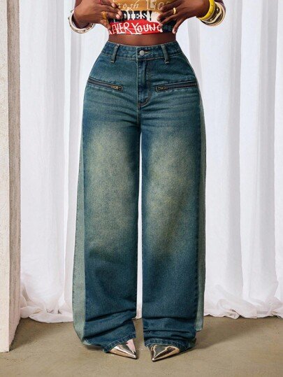 2%Modal & 40%Polyester & 47%Cotton & 9%Viscose & 2%Acrylic