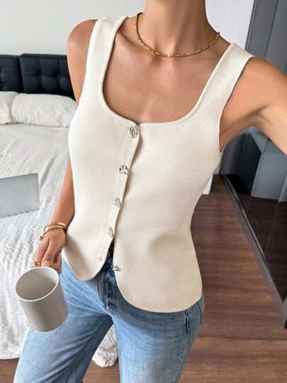 18%Polyester & 46%Polyamide & 36%Viscose