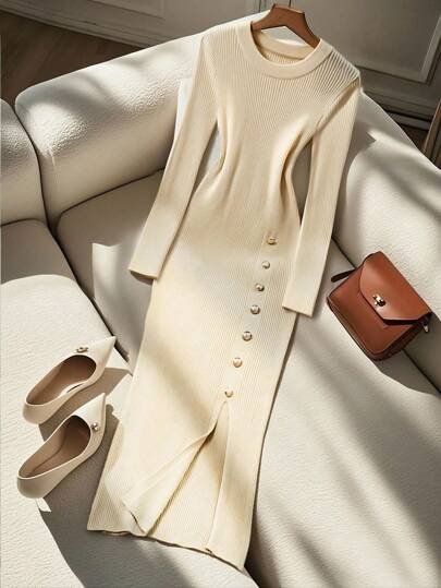 40%Viscose & 60%Polyester