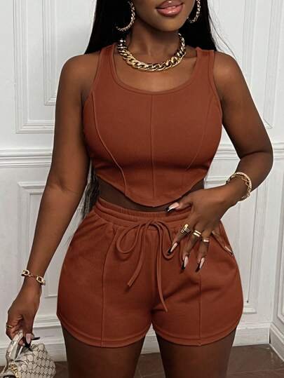 97%Polyester & 3%Elastane