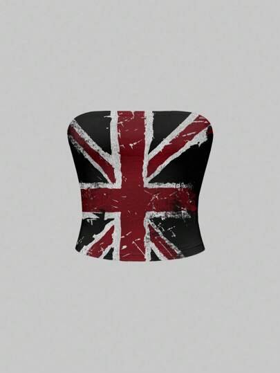 95%Polyester & 5%Elastane