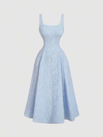 95%Polyester & 5%Elastane
