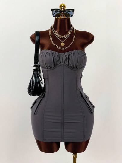 25%Polyamide & 3%Elastane & 72%Viscose