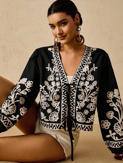100%Polyester