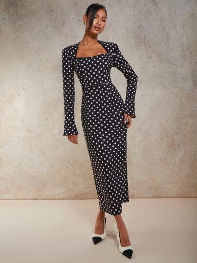 6%Elastane & 94%Polyester