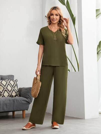 100%Polyester