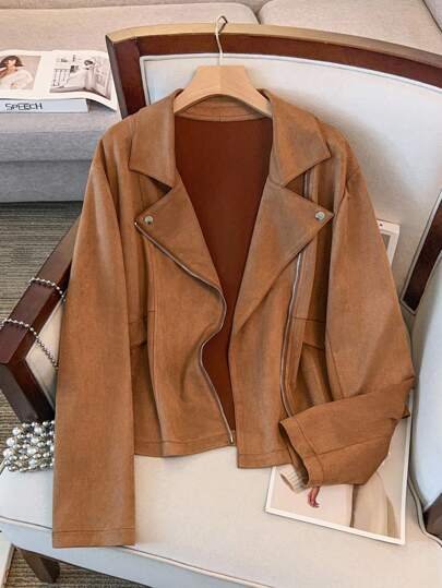 92%Polyester & 8%Elastane