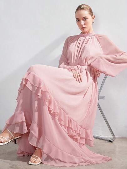 100%Polyester