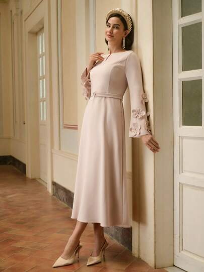 92%Polyester & 8%Elastane